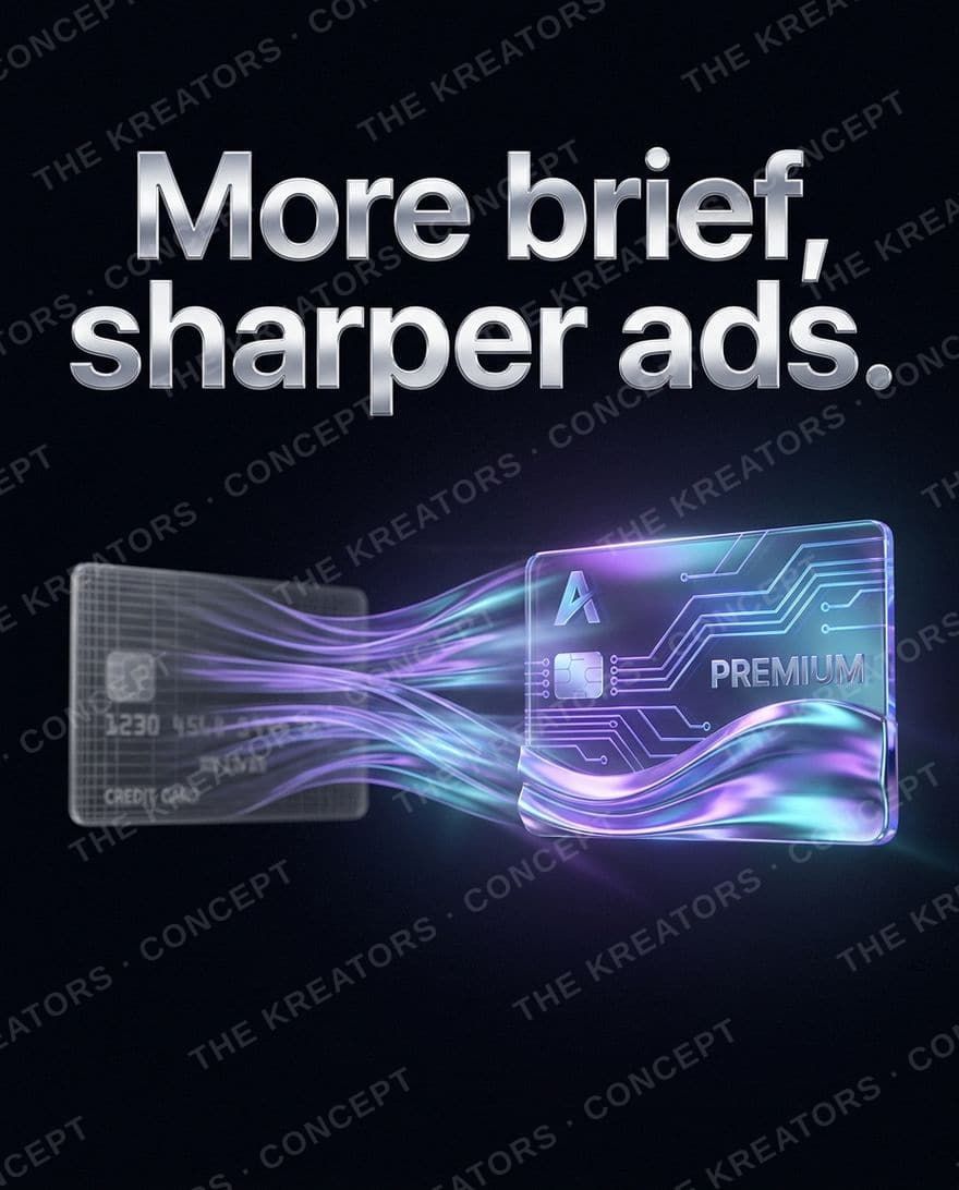 Watermarked sample concept - Sharpened